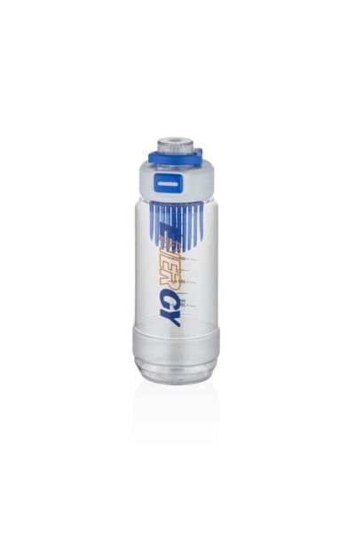 EL TUTMA ASKILI PİPETSİZ SÜZGEÇLİ MATARA 750 ML