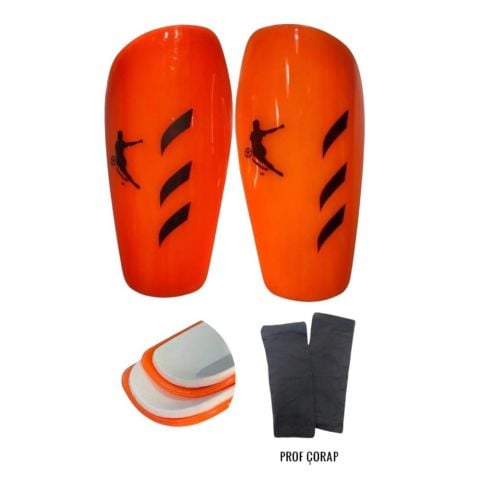 Profesyonel Tekmelik