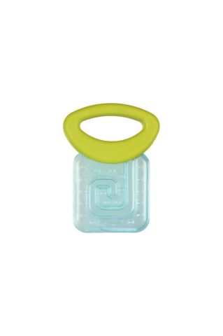 Bebekler için Sulu Diş Kaşıyıcısı