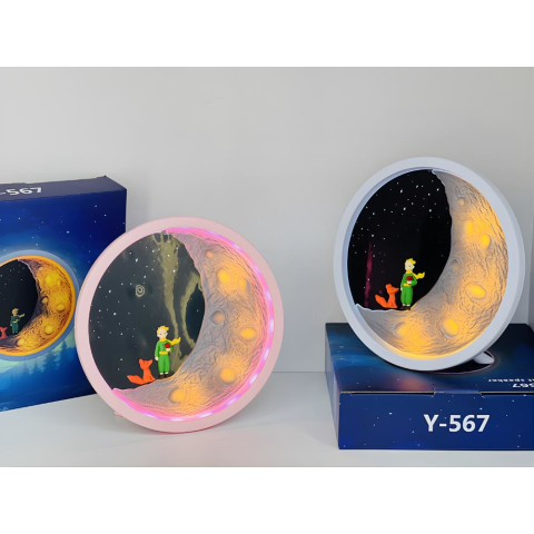 Platoon Sd Bluetooth Speaker