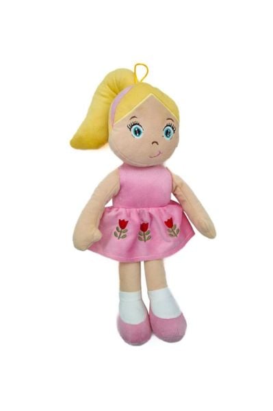 50 CM BEZ BEBEK