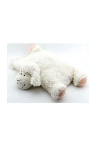 Türkçe Masal Anlatan Yastık Kuzucuk