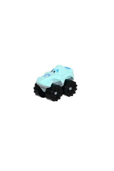 Dayanıklı 4x4 Arabalar