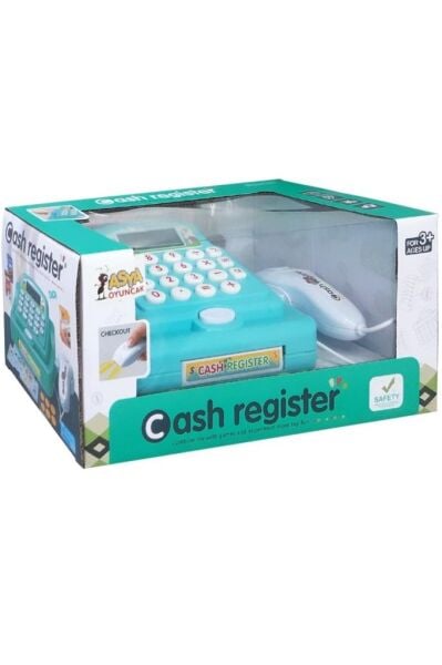 Pilli Yazar Kasa Kutuda