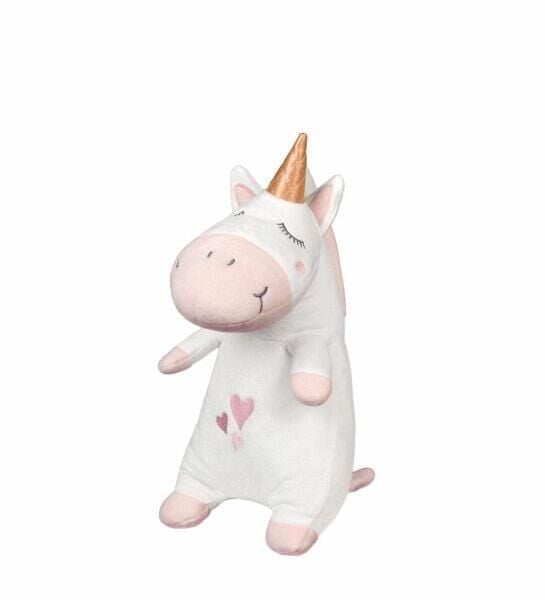 40 cm Unicorn (52)