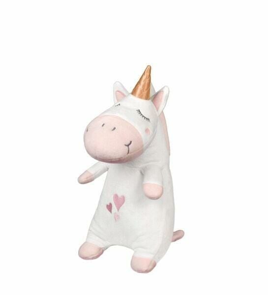 40 cm Unicorn (52 )