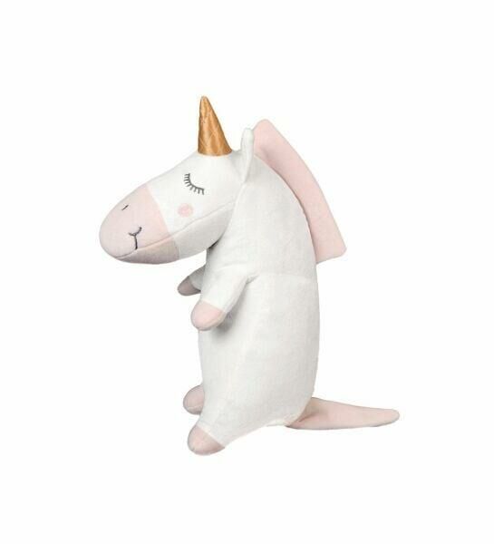 40  CM UNICORN   (52 )