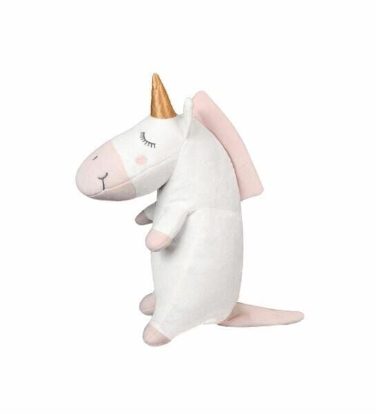 40 cm Unicorn (52)