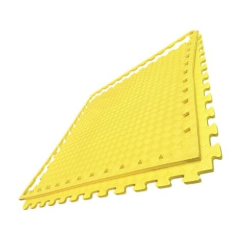 Tatami Minder 13 mm (100 X 100 )