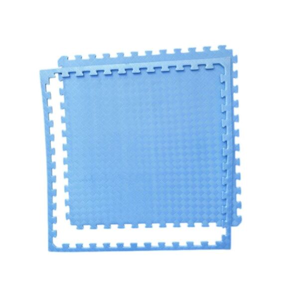 Tatami Minder 13 mm (100 X 100 )