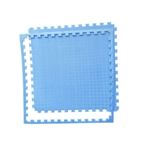 Tatami Minder 13 mm (100 X 100 )