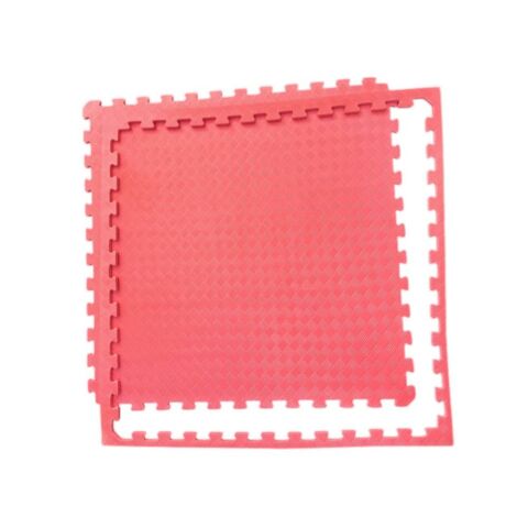 Tatami Minder 13 mm (100 X 100 )