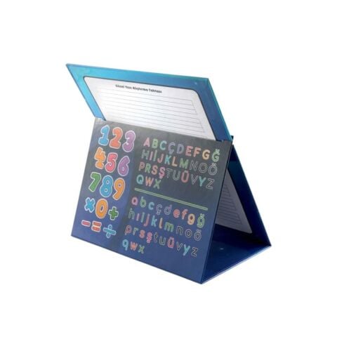 Manyetik Tablet - Erkek