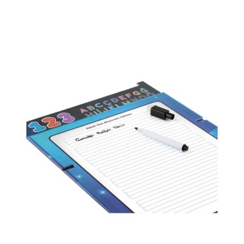 Manyetik Tablet - Erkek