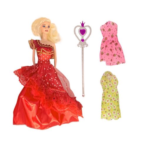 Anlily Fashıon Style Bebek