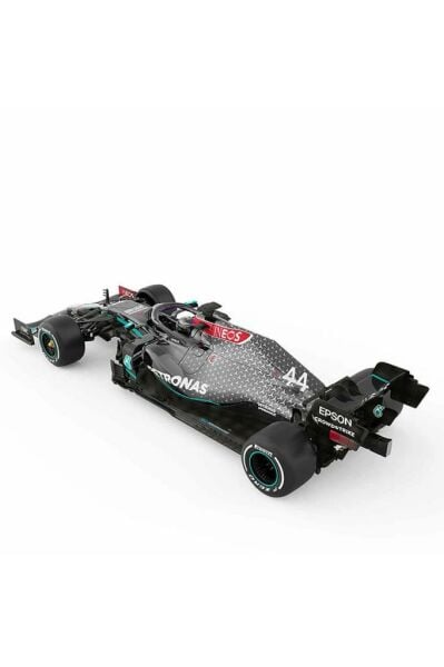 Rastar 1:12 Mercedes Amg F1 W11 Eq Performance Uzaktan Kumandalı Araba