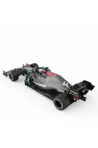 Rastar 1:12 Mercedes Amg F1 W11 Eq Performance Uzaktan Kumandalı Araba