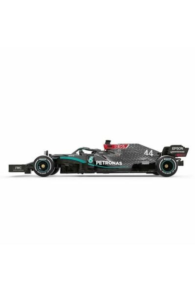 Rastar 1:12 Mercedes Amg F1 W11 Eq Performance Uzaktan Kumandalı Araba