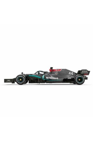 Rastar 1:12 Mercedes Amg F1 W11 Eq Performance Uzaktan Kumandalı Araba