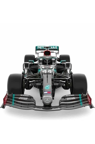 Rastar 1:12 Mercedes Amg F1 W11 Eq Performance Uzaktan Kumandalı Araba