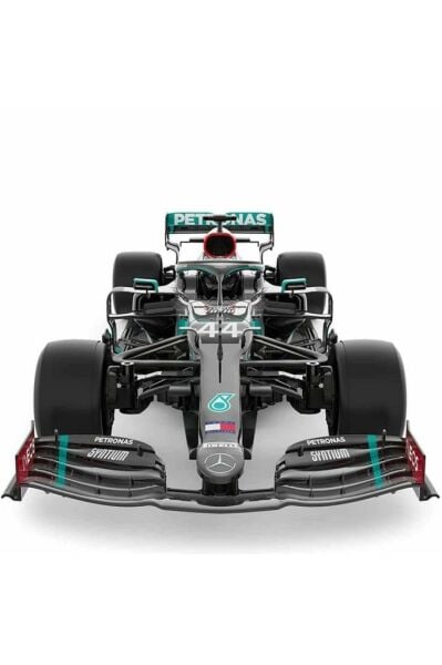 Rastar 1:12 Mercedes Amg F1 W11 Eq Performance Uzaktan Kumandalı Araba