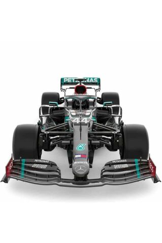 Rastar 1:12 Mercedes Amg F1 W11 Eq Performance Uzaktan Kumandalı Araba