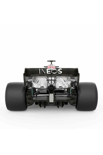 Rastar 1:12 Mercedes Amg F1 W11 Eq Performance Uzaktan Kumandalı Araba