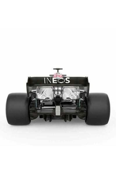 Rastar 1:12 Mercedes Amg F1 W11 Eq Performance Uzaktan Kumandalı Araba