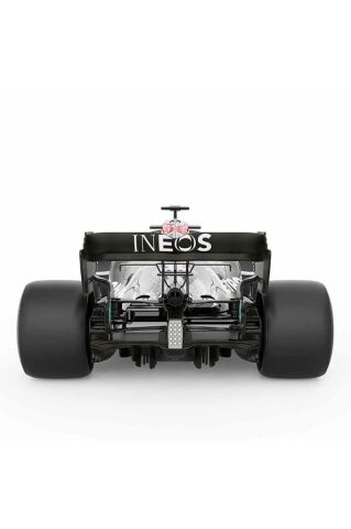 Rastar 1:12 Mercedes Amg F1 W11 Eq Performance Uzaktan Kumandalı Araba