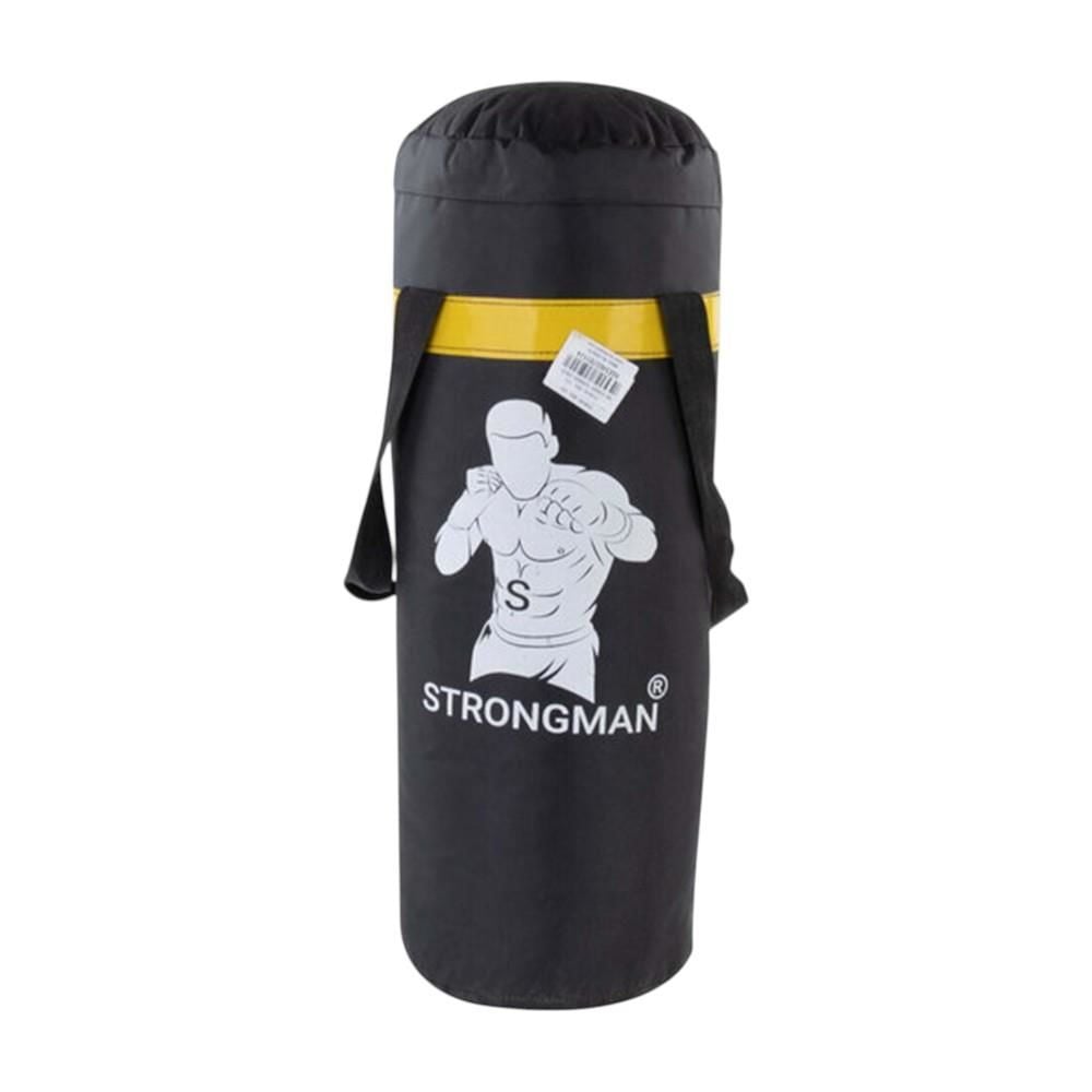 Boks Torbası 70 X 25 NO:4