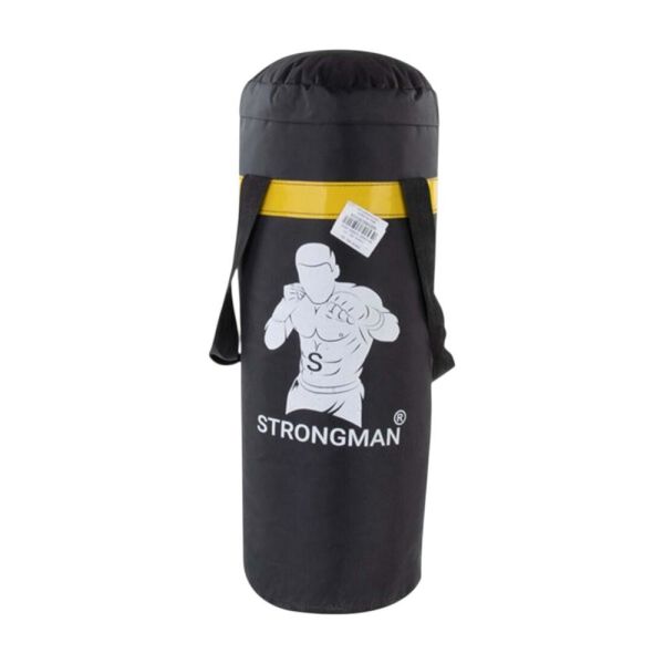 Boks Torbası 70 X 25 NO:4