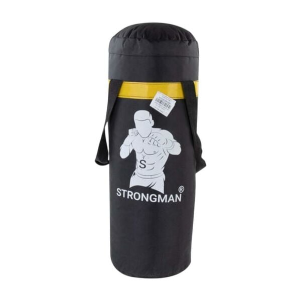 Boks Torbası 70 X 25 NO:4