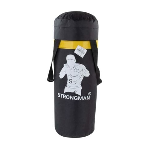 Boks Torbası 70 X 25 NO:4