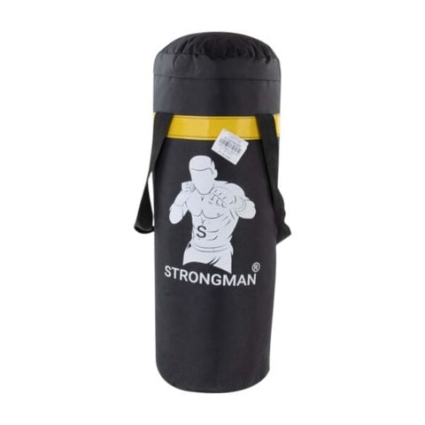 Boks Torbası 70 X 25 NO:4