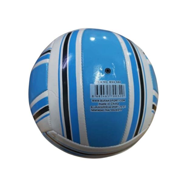 Voleybol Topu Queen