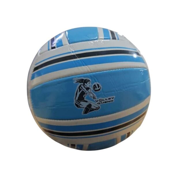 Voleybol Topu Queen