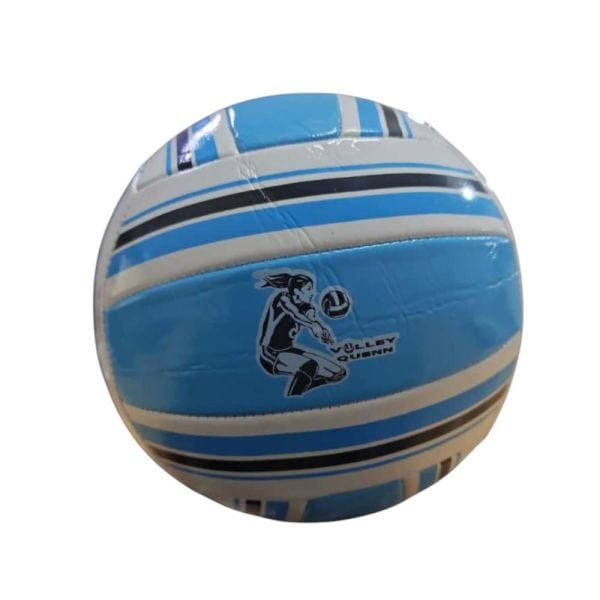 Voleybol Topu Queen
