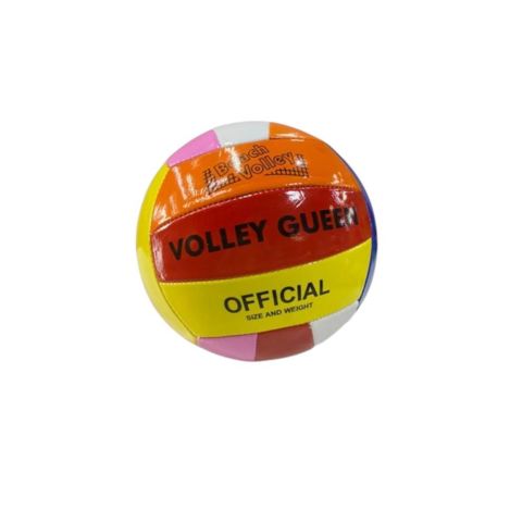 Voleybol Topu Queen