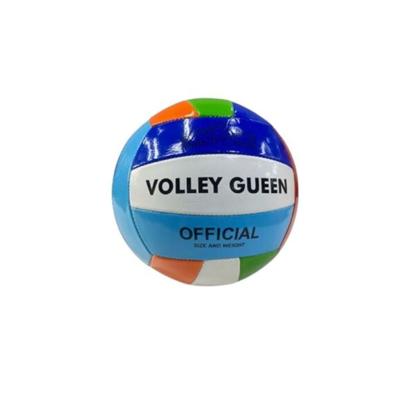 Voleybol Topu Queen