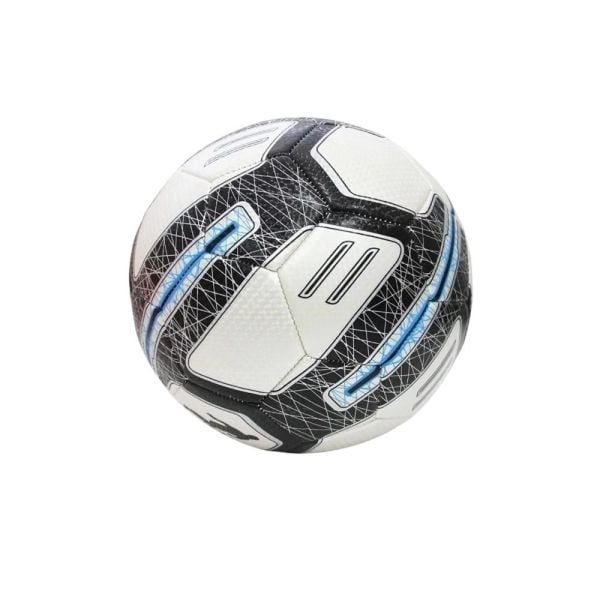 Futbol Topu