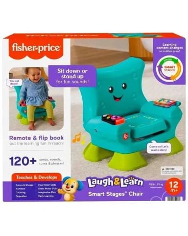 Fp Yasa Göre Gelişim İlk Koltuğum