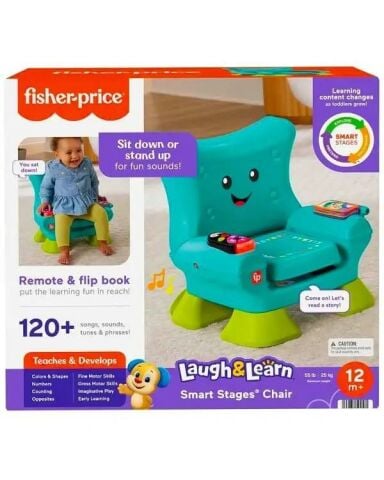 Fp Yasa Göre Gelişim İlk Koltuğum