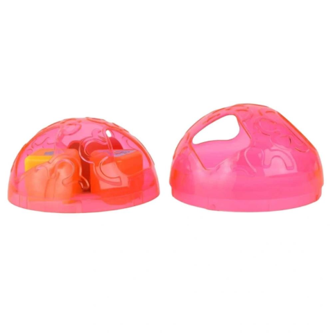 LC Renkli Top Bultak