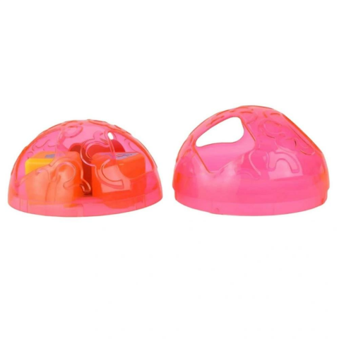 LC Renkli Top Bultak