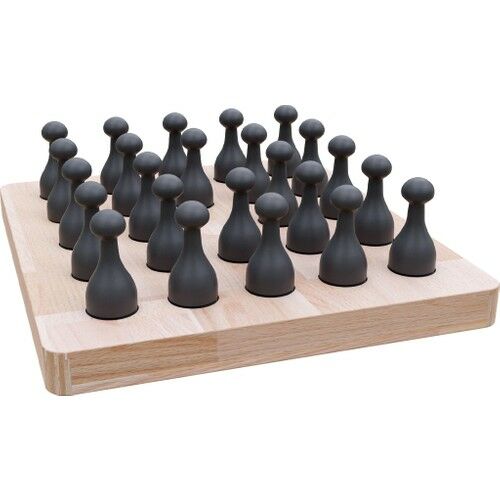 Redka Rengini Bul Akıl Zeka ve Dikkat Oyunu, Kutu Oyunu, Parti Oyunu