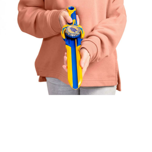 Infinity Nado Standart Paket Fury Wave Dragon (Enerji Dalgası Ejderhası)