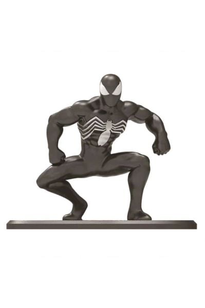 Jada Marvel Nanofigür Tekli Sürpriz Paket 253221016