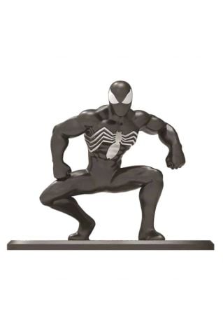 Jada Marvel Nanofigür Tekli Sürpriz Paket 253221016