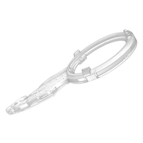 Infinity Nado Standart Paketi Lightning Leopard (Yıldırım Leoparı)