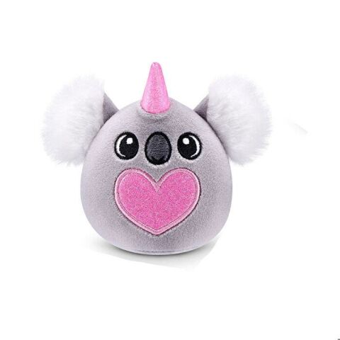 Raınbocorns Baby Eggzania